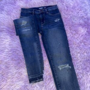 Old Navy Jeggings